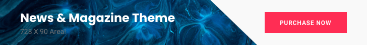 altmusic.uk