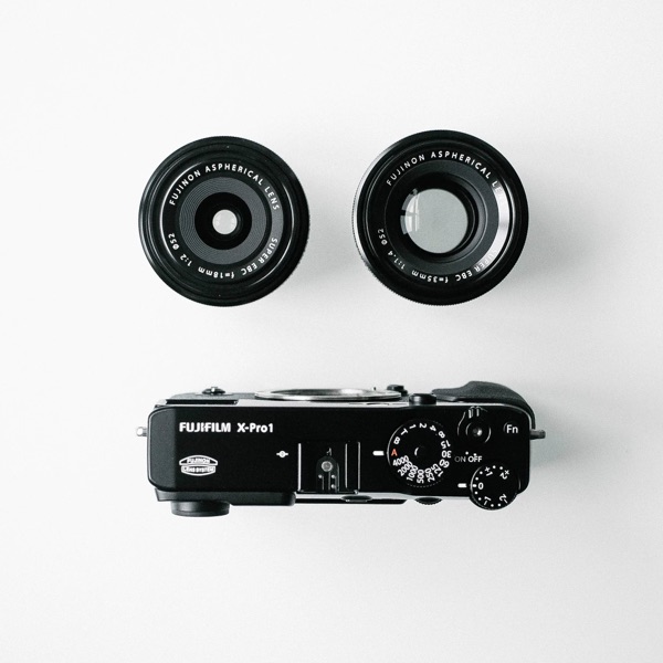 product-10 product-10